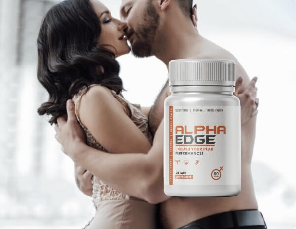 Innehåll, ingredienser och egenskaper - vad innehåller