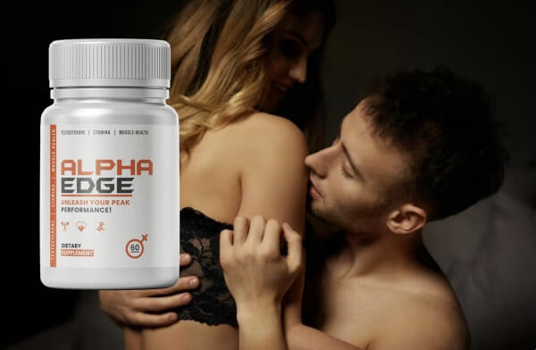 Alpha Edge pris i Sverige och var man kan köpa det