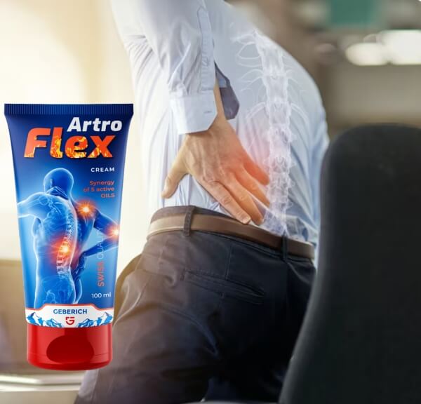 Innehåll, ingredienser och egenskaper - vad innehåller