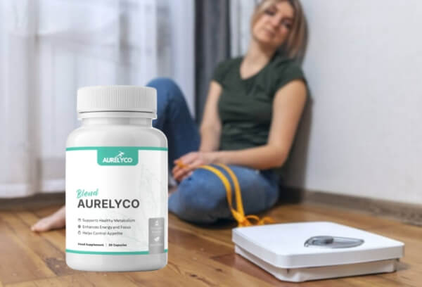 Innehåll, ingredienser och egenskaper - vad innehåller