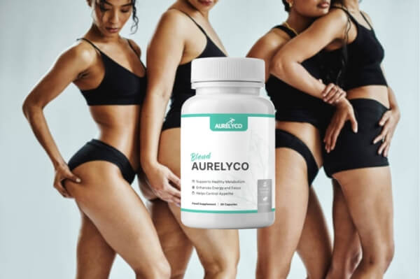 Aurelyco pris i Sverige och var man kan köpa det