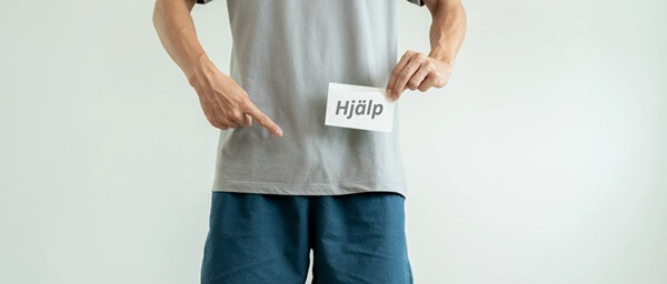 backenbottenstyrka sverige