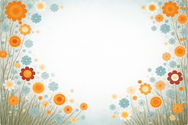 ackground-ondomensverige