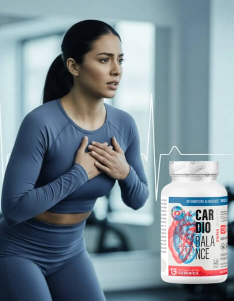 Innehåll, ingredienser och egenskaper - vad innehåller Innehåll, ingredienser och egenskaper - vad innehåller