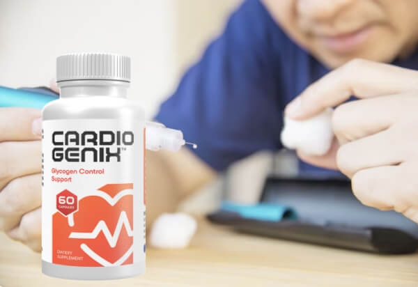 Innehåll, ingredienser och egenskaper - vad innehåller