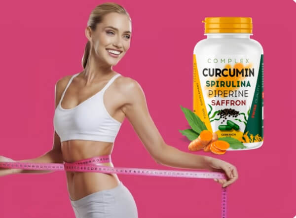 Innehåll, ingredienser och egenskaper - vad innehåller