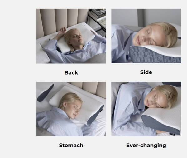 Innehåll, ingredienser och egenskaper - vad innehåller Innehåll, ingredienser och egenskaper - vad innehåller