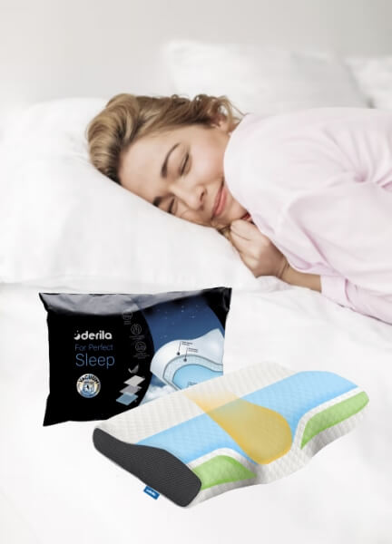 Vad är Derila och är det bra? Vad är Derila och är det bra?