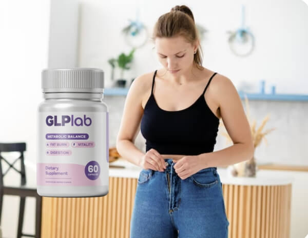 Innehåll, ingredienser och egenskaper - vad innehåller