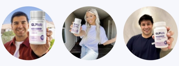Vad är GLP Lab och är det bra?