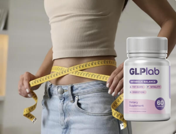 GLP Lab pris i Sverige och var man kan köpa det