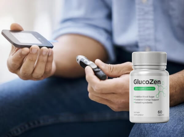 Innehåll, ingredienser och egenskaper - vad innehåller