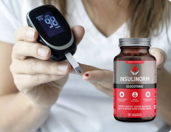 Insulinorm pris i Sverige och var man kan köpa det