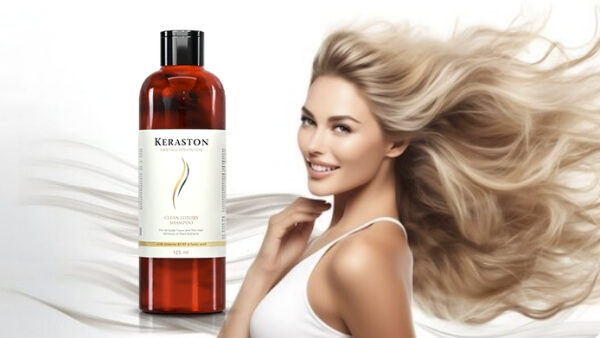 Keraston pris i Sverige och var man kan köpa det