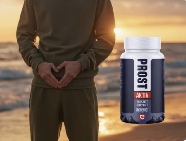 ProstAktiv pris i Sverige och var man kan köpa det ProstAktiv pris i Sverige och var man kan köpa det