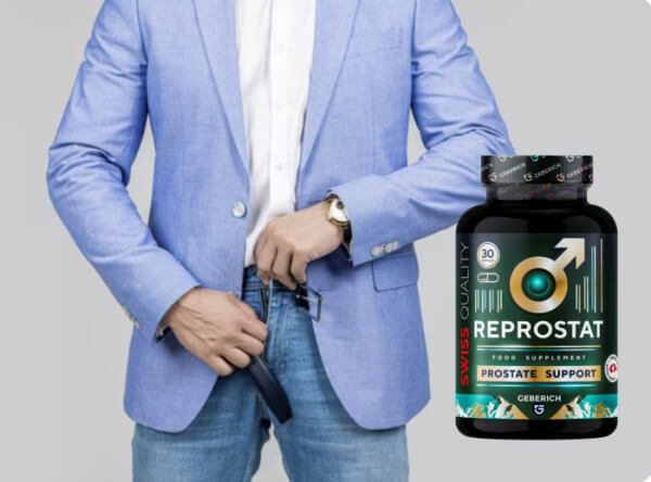 Innehåll, ingredienser och egenskaper - vad innehåller