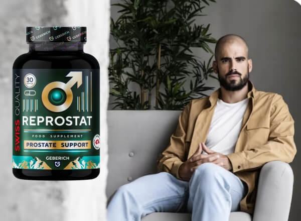 Reprostat pris i Sverige och var man kan köpa det