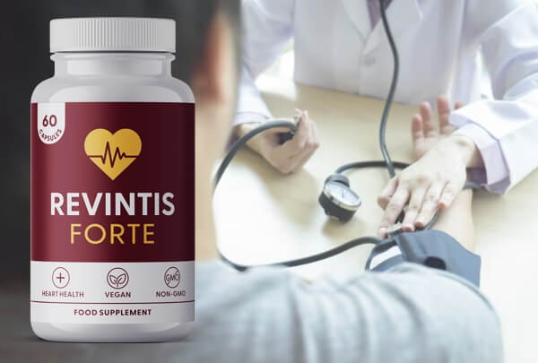 Innehåll, ingredienser och egenskaper - vad innehåller