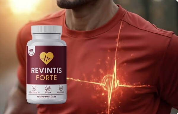 Revintis pris i Sverige och var man kan köpa det