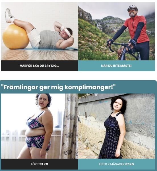 Innehåll, ingredienser och egenskaper - vad innehåller