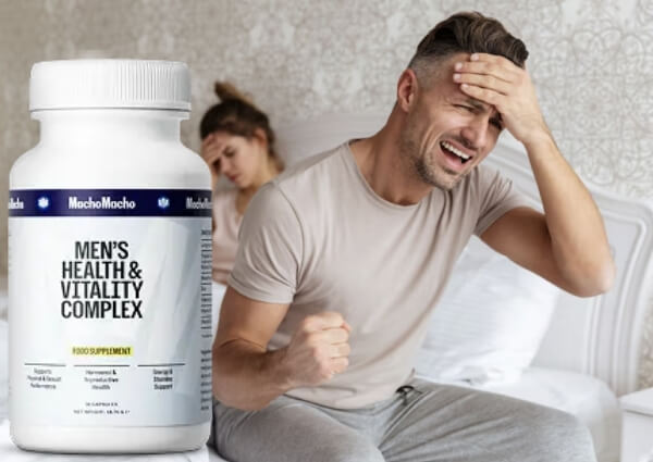 Macho Macho-pris i Sverige – hur mycket kostar det? Macho Macho-pris i Sverige – hur mycket kostar det?