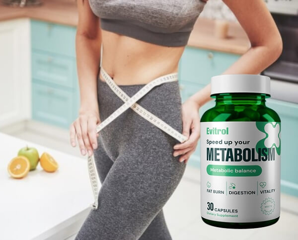 Evitrol pris i Sverige – hur mycket kostar det