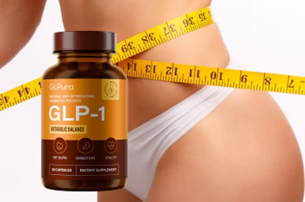 GLPura pris i Sverige GLPura pris i Sverige