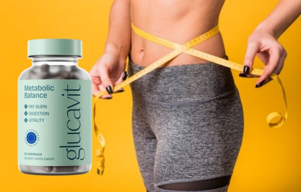 Hur man använder Glucavit – Anvisningar Hur man använder Glucavit – Anvisningar