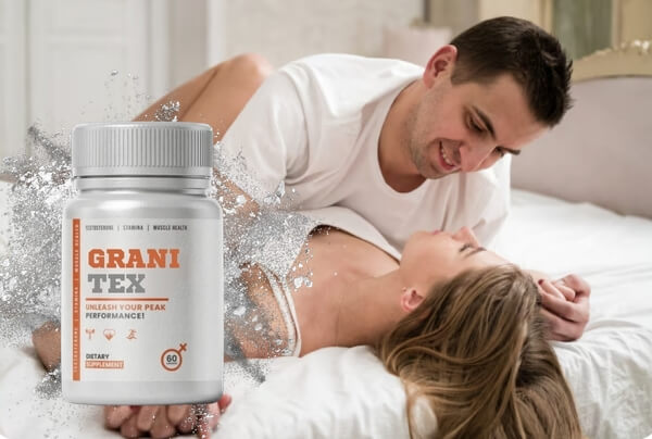 Granitex-pris i Sverige