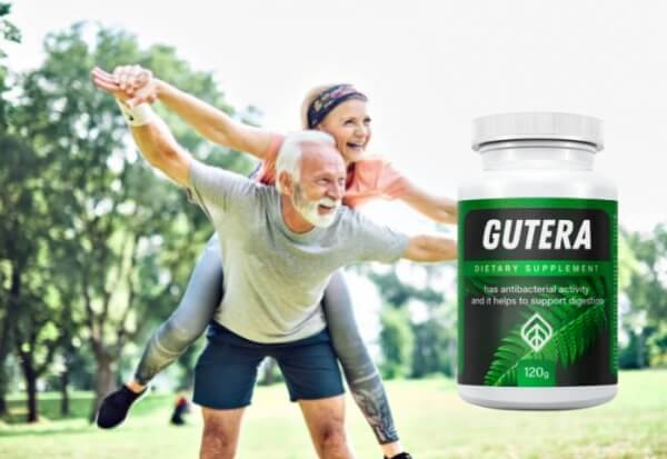 Gutera-pris i Finland och Sverige – hur mycket kostar det