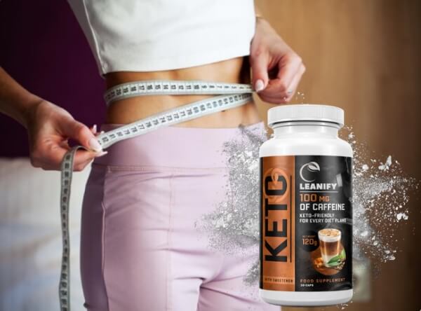 Leanify-pris i Sverige – hur mycket kostar det? Leanify-pris i Sverige – hur mycket kostar det?