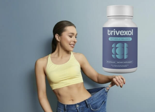 Trivexol-pris i Sverige – Hur mycket kostar det