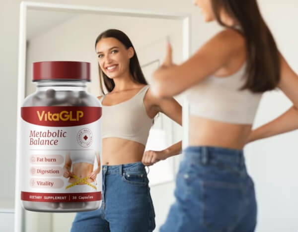 VitaGLP-pris i Sverige VitaGLP-pris i Sverige