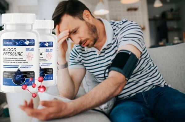 Hur tar man CardioX Blood Pressure – Anvisningar Hur tar man CardioX Blood Pressure – Anvisningar