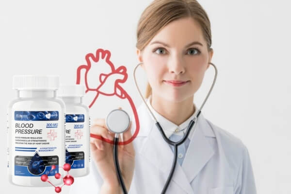 Pris på CardioX Blood Pressure i Sverige Pris på CardioX Blood Pressure i Sverige