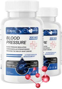 CardioX Blood Pressure Kapslar Sverige - Pris Omdöme Ingredienser CardioX Blood Pressure Kapslar Sverige