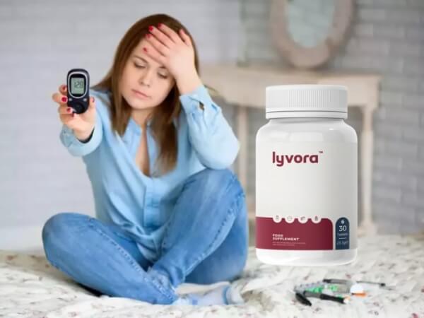 Lyvora-pris i Sverige