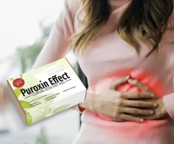 Puroxin Effect Pris & Var man kan köpa