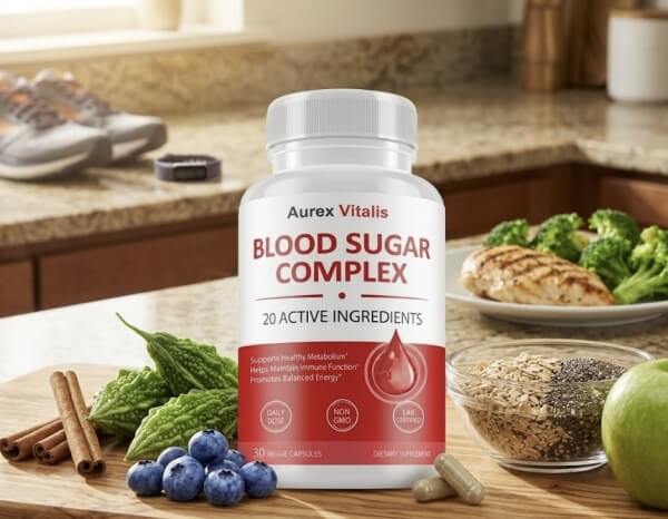 Aurex Vitalis Pris i Sverige – Hur mycket kostar det Aurex Vitalis Pris i Sverige – Hur mycket kostar det
