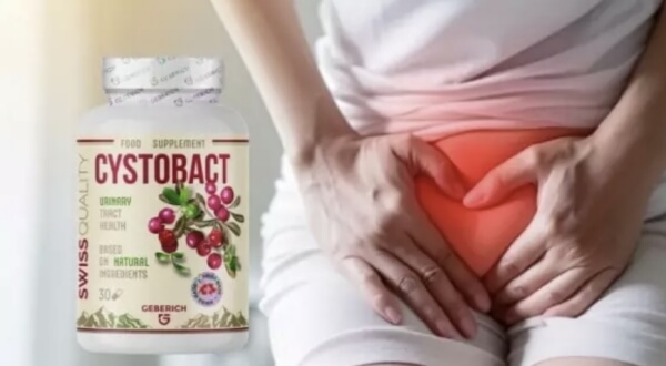 Cystobact-pris i Sverige – Var man kan köpa Cystobact-pris i Sverige – Var man kan köpa