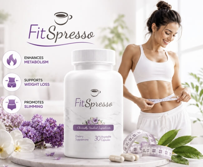 FitSpresso-ervarianter och kommentarer på forum – Trustpilot, Bäst i test FitSpresso-ervarianter och kommentarer på forum – Trustpilot, Bäst i test