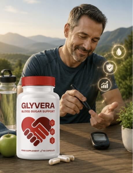 Glyveras pris i Sverige – hur mycket kostar det