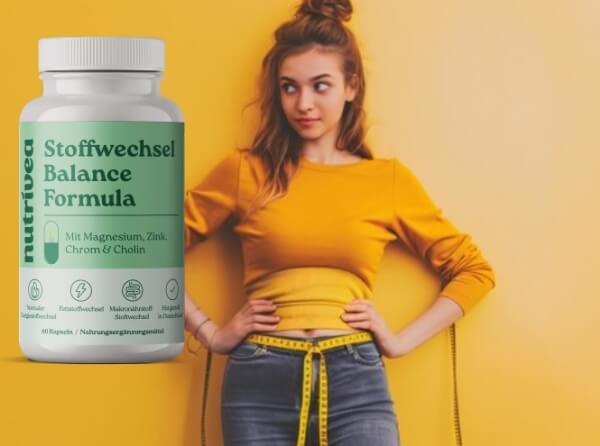 Nutrivea-pris i Sverige – Hur mycket kostar det