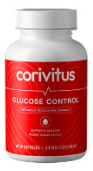 Corivitus Kapslar Sverige