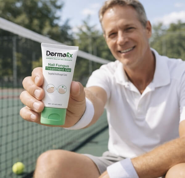 Pris på Dermafix i Sverige Pris på Dermafix i Sverige