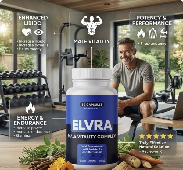 Hur man tar Elvra – Bruksanvisning Hur man tar Elvra – Bruksanvisning