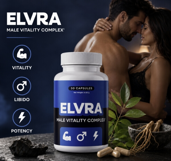 Elvra-priset i Sverige – Hur mycket kostar det Elvra-priset i Sverige – Hur mycket kostar det