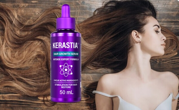 Kerastia-pris i Sverige – Var man kan köpa