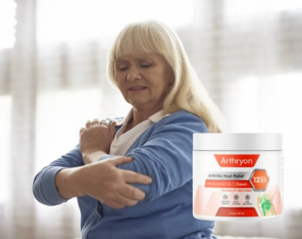 Arthryon pris i Sverige – hur mycket kostar det? Arthryon pris i Sverige – hur mycket kostar det?