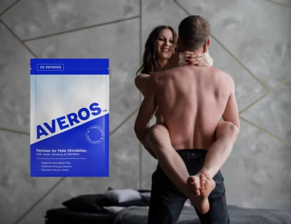 Hur tar man Averos – Bruksanvisning Hur tar man Averos – Bruksanvisning